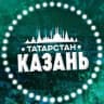 Telegram-канал Новости Казани и Татарстана