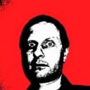 Канал Фильмы в правильном переводе в Telegram