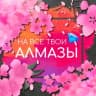Telegram-канал На все твои алмазы | Ваши любимые гайды