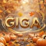 Telegram-канал GIGA Community