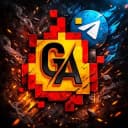 Канал GrillHub в Telegram