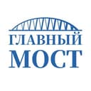 Канал Главный мост в Telegram