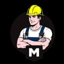 Канал Ремонт и отделка квартир под ключ Тула 👷‍♂️ МАСТЕР ХАУС в Telegram