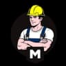 Telegram-канал Ремонт и отделка квартир под ключ Тула 👷‍♂️ МАСТЕР ХАУС