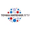 Telegram-канал Точка кипения - ЛГТУ Липецк