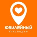 Канал Юбилейный Краснодар в Telegram
