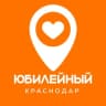 Telegram-канал Юбилейный Краснодар