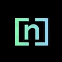 Канал [netstalkers] в Telegram