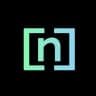 Telegram-канал [netstalkers]