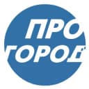 Канал Прогород - вся лента | Новости Чебоксары - Чувашия в Telegram