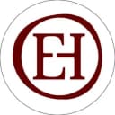 Канал Emile_Henry в Telegram