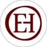 Telegram-канал Emile_Henry