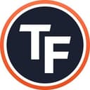 Канал Топ Франшиз в Telegram
