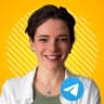 Telegram-канал Я себя НЕ знаю · Здоровье
