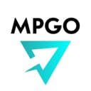 Канал MPGO - Wildberries, Ozon, Яндекс.Маркет, Aliexpress в Telegram