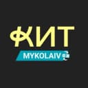Канал Обмін валют Миколаїв "Kit Group" в Telegram