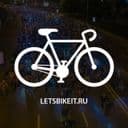Канал Let's bike it! в Telegram