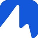 Канал Iceberg RU в Telegram
