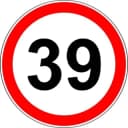 Канал 39 граница сегодня - FAQ, новости, справка - Калининград Литва Польша Германия Россия в Telegram