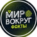 Канал ПлЮха в Telegram