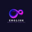 Канал ENGLISH | АНГЛИЙСКИЙ в Telegram