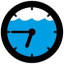 Канал GOOD TIME TRAVEL в Telegram