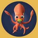 Канал Squid Squad Announcements в Telegram