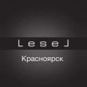 Канал LeseL Красноярск в Telegram