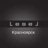 Telegram-канал LeseL Красноярск
