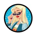 Канал Алиэкспресс для Девушек в Telegram