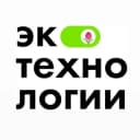 Канал ♻️ЭкоТехнологии♻️ в Telegram