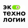 Telegram-канал ♻️ЭкоТехнологии♻️