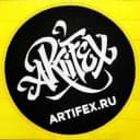 Канал Artifex в Telegram