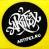 Telegram-канал Artifex