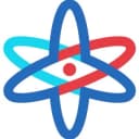 Канал Аэропорт Челябинск (Курчатов) в Telegram