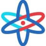 Telegram-канал Аэропорт Челябинск (Курчатов)