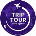 Канал ✈️TRIP TOUR-Qaynoq turlar☝️ в Telegram