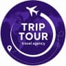 Telegram-канал ✈️TRIP TOUR-Qaynoq turlar☝️