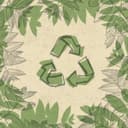 Канал Экомиссия🌳 в Telegram