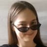 Telegram-канал Людмила Олеговна