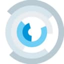 Канал ВД Сервис | Технцентры Москва в Telegram
