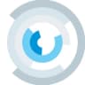Telegram-канал ВД Сервис | Технцентры Москва