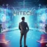 Telegram-канал Hitech