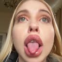 Канал thankyouwebcamboy в Telegram