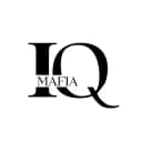 Канал Игра Мафия | Москва & онлайн в Telegram