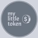 Канал my little token в Telegram
