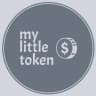 Telegram-канал my little token