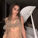 Канал Девочка с карими глазами❤ в Telegram