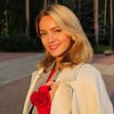 Канал nosachevastyle в Telegram