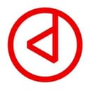 Канал designer.ru: клиенты каждый день в Telegram
